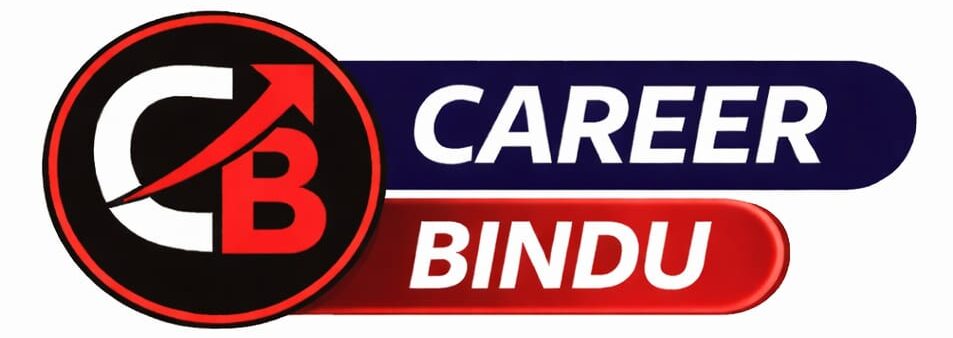 careerbindu
