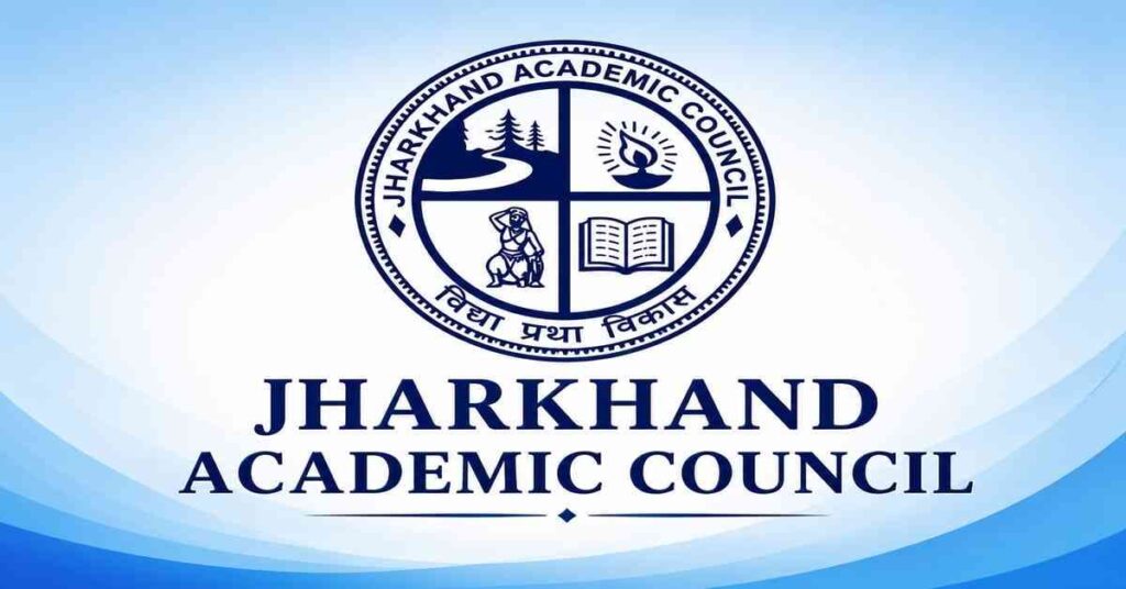 JAC 12th Arts Result Image