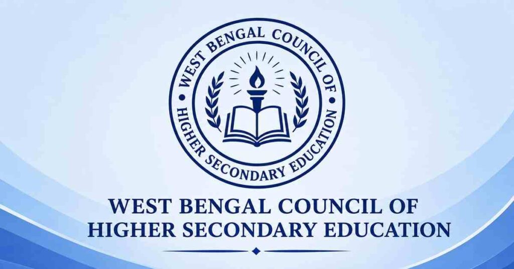 WB Class 12 Result Official Website