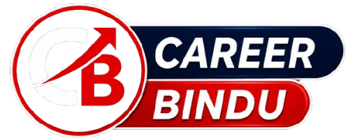 careerbindu